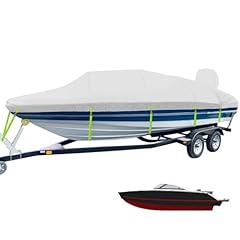 Boat cover fit for sale  Delivered anywhere in USA 