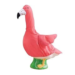 Flamingo goose outfit for sale  Delivered anywhere in USA 