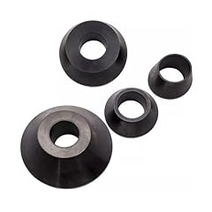 Dominty coats wheel for sale  Delivered anywhere in USA 
