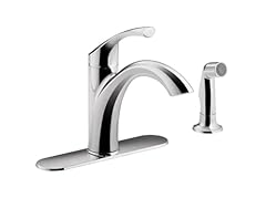 Kohler mistos single for sale  Delivered anywhere in USA 