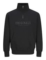Jack jones demi d'occasion  Livré partout en France