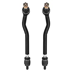 Pratraken at309303 at309304 for sale  Delivered anywhere in USA 