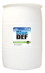 Bluedef def001 diesel for sale  Delivered anywhere in USA 