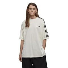 Men stripes shirt for sale  Delivered anywhere in UK