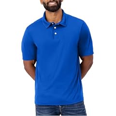 Hanes sport men for sale  Delivered anywhere in USA 