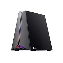 Link archer ge550 gebraucht kaufen  Wird an jeden Ort in Deutschland