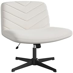 Yaheetech bürostuhl ergonomis gebraucht kaufen  Wird an jeden Ort in Deutschland