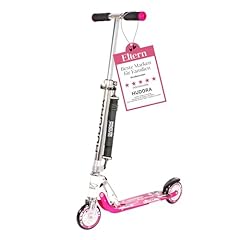Hudora bigwheel 125 gebraucht kaufen  Wird an jeden Ort in Deutschland