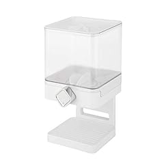 Zevro compact dry for sale  Delivered anywhere in USA 