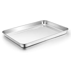 Herogo baking tray for sale  Delivered anywhere in Ireland