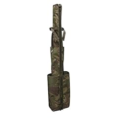 Esp quickdraw camo for sale  Delivered anywhere in UK