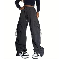 Xinor y2k pantaloni usato  Spedito ovunque in Italia 