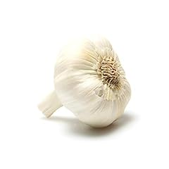 Organic garlic for sale  Delivered anywhere in USA 