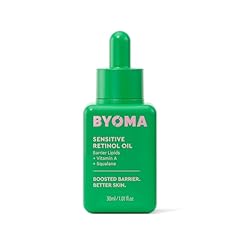 Byoma huile rétinol d'occasion  Livré partout en France