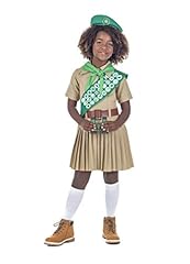 Banyant toys costume usato  Spedito ovunque in Italia 