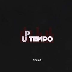 Tempo for sale  Delivered anywhere in UK