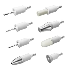 Eletorot nail drill for sale  Delivered anywhere in UK