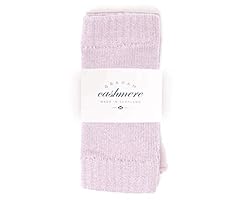 Graham cashmere damen gebraucht kaufen  Wird an jeden Ort in Deutschland