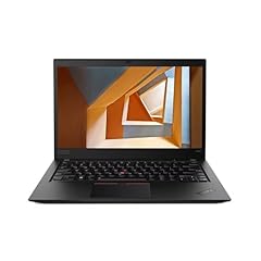 Lenovo thinkpad t495s usato  Spedito ovunque in Italia 