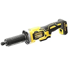 Dewalt dcg426n dcg426n for sale  Delivered anywhere in UK