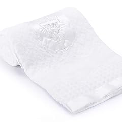 Booulfi baby boys for sale  Delivered anywhere in USA 