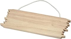 Creativ targa legno usato  Spedito ovunque in Italia 