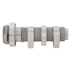 Hot cams camshaft for sale  Delivered anywhere in USA 
