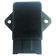 Oeg parts new for sale  Delivered anywhere in USA 