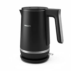 Philips kettle hd9395 d'occasion  Livré partout en Belgiqu
