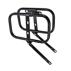 Motorcycle luggage rack for sale  Delivered anywhere in UK