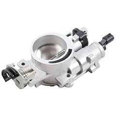 Cilipnsi 53032119af throttle for sale  Delivered anywhere in USA 