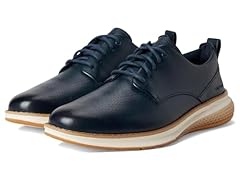 Cole haan men for sale  Delivered anywhere in UK