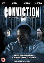 Conviction incredible true for sale  Delivered anywhere in UK