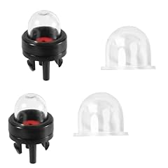 Gosknor 2pcs primer for sale  Delivered anywhere in UK