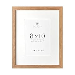 8x10 picture frame for sale  Delivered anywhere in USA 