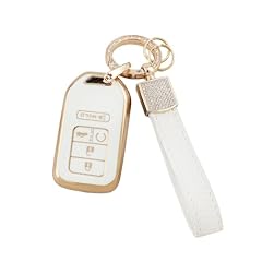 1797 acura key for sale  Delivered anywhere in USA 