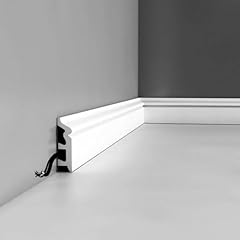 Orac decor duropolymer for sale  Delivered anywhere in USA 