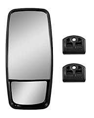 Side door mirror for sale  Delivered anywhere in UK