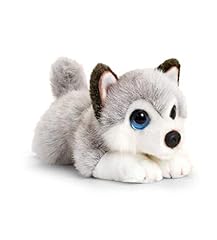 Keel toys cucciolo usato  Spedito ovunque in Italia 