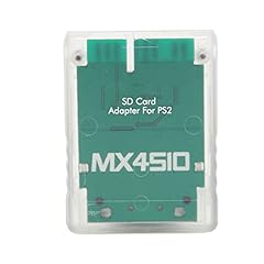 Pusokei mx4sio sio2sd for sale  Delivered anywhere in USA 