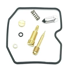 Zhaoxcain motorcycle carbureto for sale  Delivered anywhere in UK