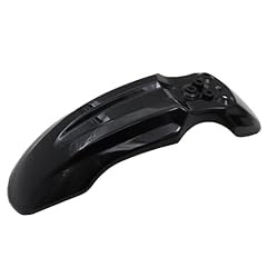 Motorcycle plastic front for sale  Delivered anywhere in USA 