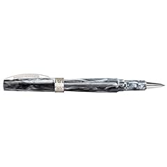 Visconti mirage corno usato  Spedito ovunque in Italia 