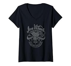 Womens trendy iron for sale  Delivered anywhere in UK