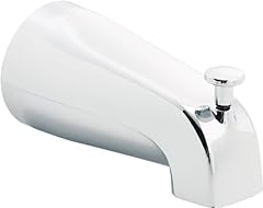 Delta faucet u1075 for sale  Delivered anywhere in USA 