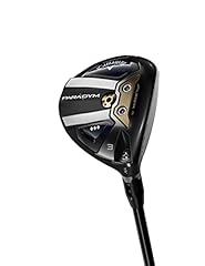 Callaway golf 2023 for sale  Delivered anywhere in UK