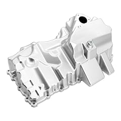 Tektall upgrade aluminum for sale  Delivered anywhere in USA 