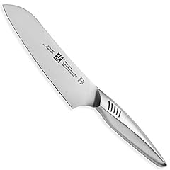 Zwilling twin fin usato  Spedito ovunque in Italia 