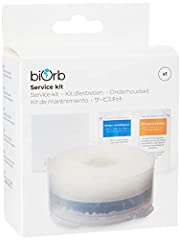 Biorb service kit for sale  Delivered anywhere in Ireland