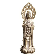 Homsfou sculpture vintage for sale  Delivered anywhere in USA 